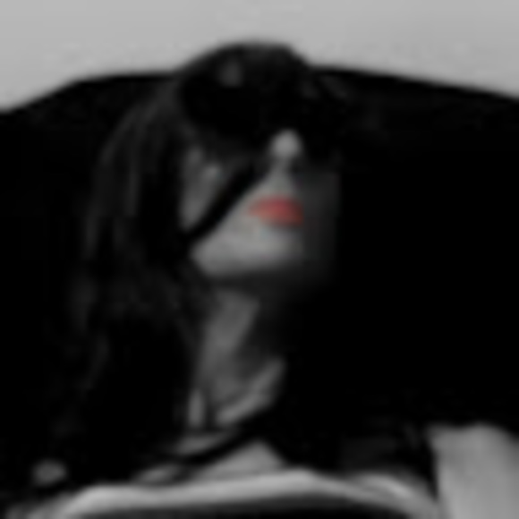 Meet your Posher, Remy - Picture 1 of 1